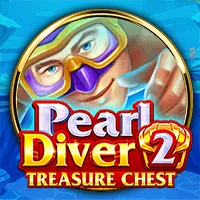 Ví điện tử tiện lợi