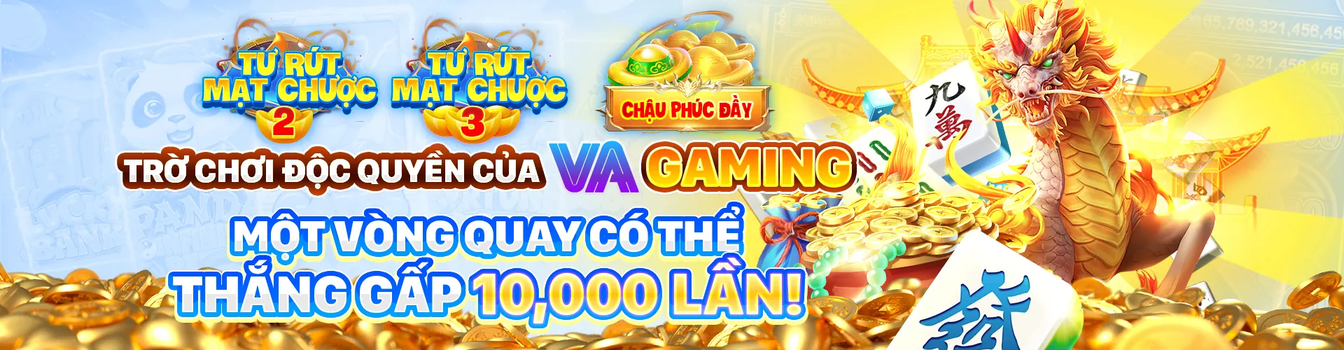 Hình ảnh chính Nổ Hũ Bet88 với Jackpot lớn