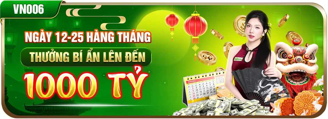 Hình ảnh quản lý cookie và cài đặt quyền riêng tư của người dùng tại ty le keo bet88