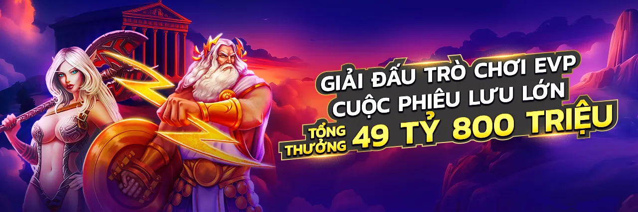 Hình ảnh chào mừng Bet88 đăng ký