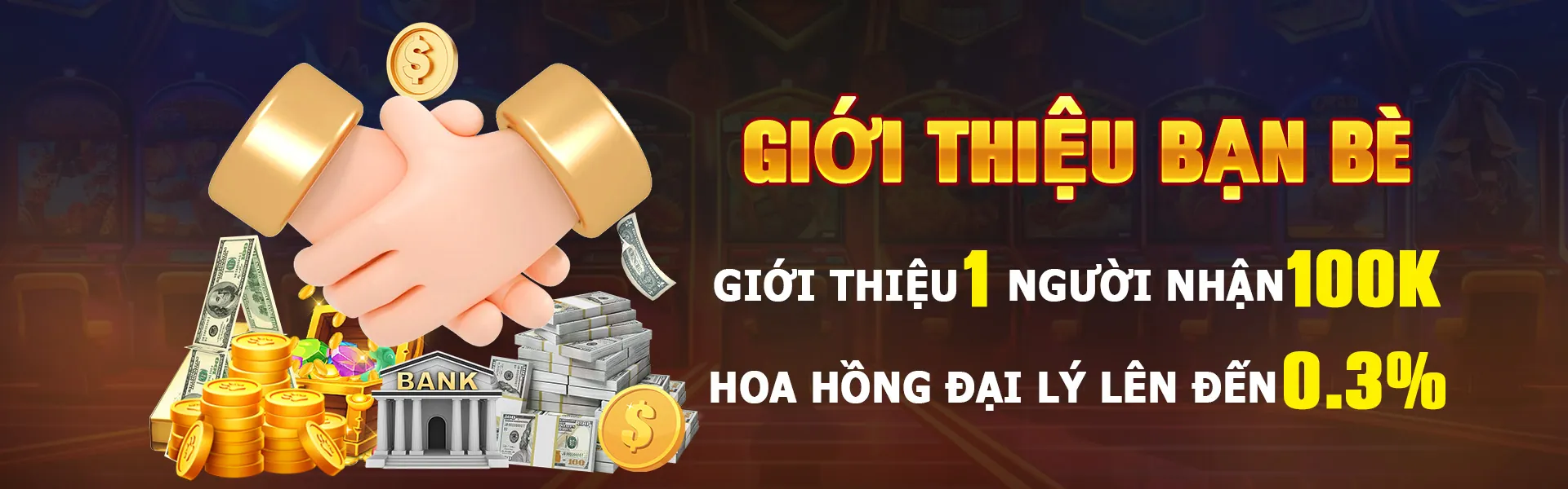 Hình nền khu vực chào mừng trang liên hệ Bet88