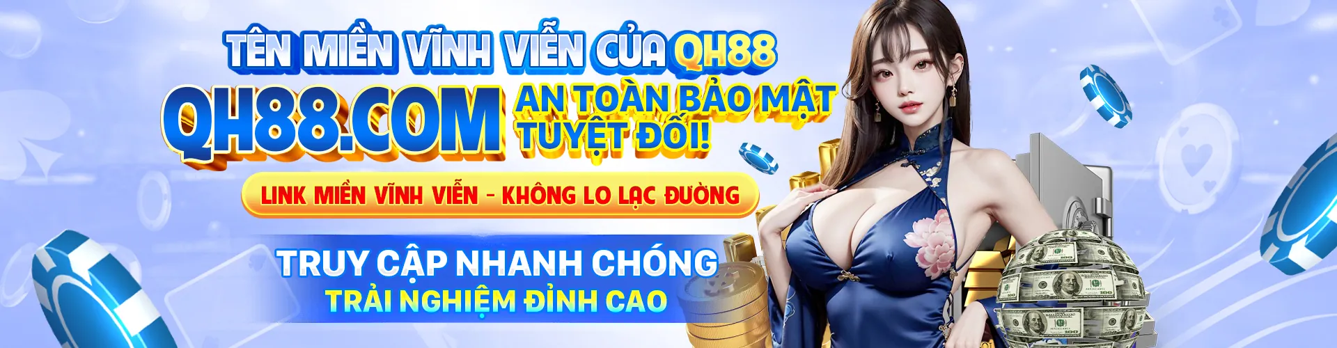 Các trò chơi và lợi ích của Bet88