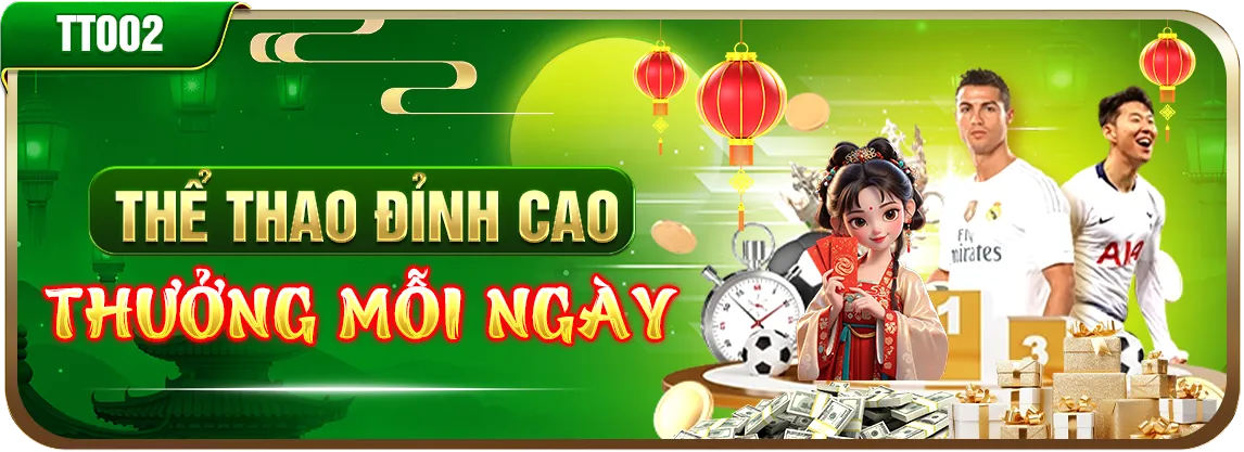Hoàn trả hàng tuần