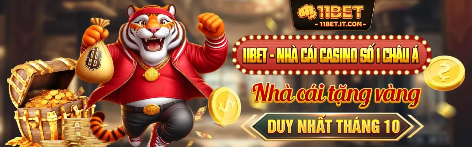 Tỷ lệ kèo Bet88 chính xác