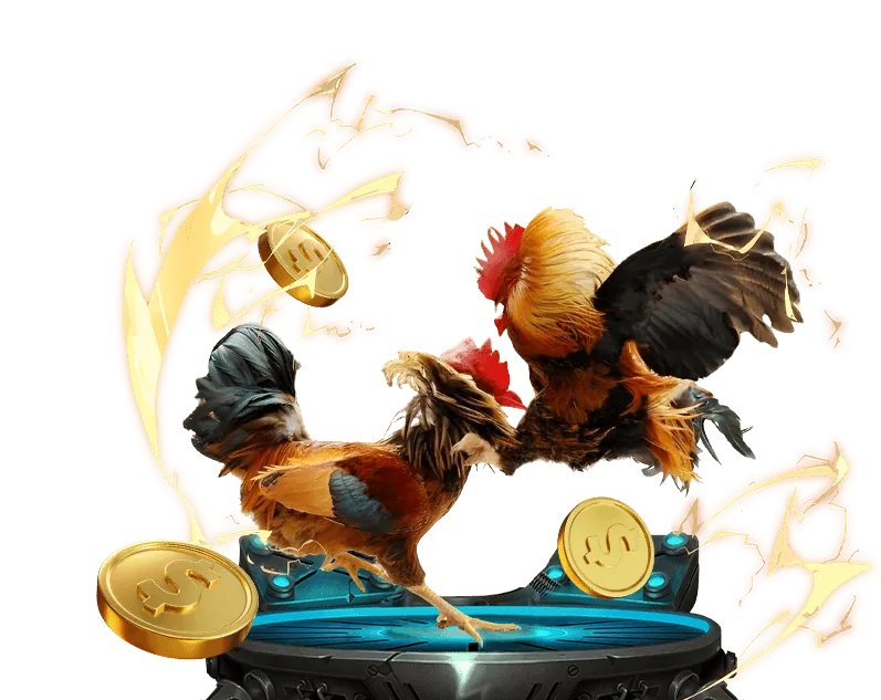 Khuyến mãi chào mừng Bet88