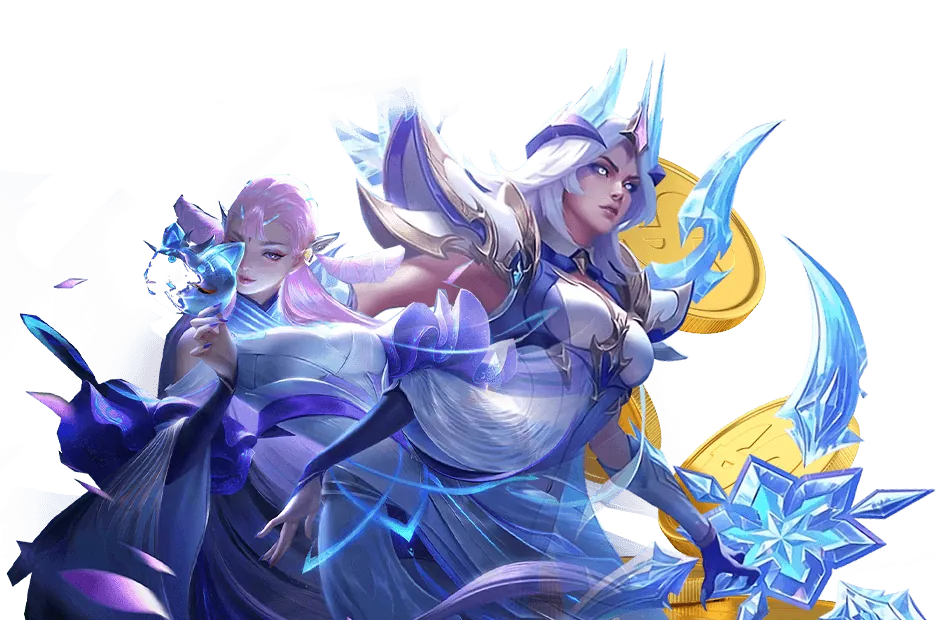 Hướng dẫn đặt cược gà đá trên Bet88