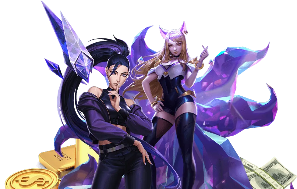 Kèo cược các môn thể thao