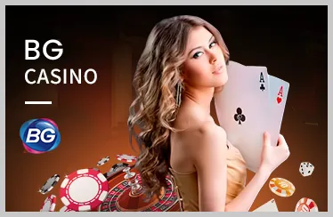 Hình ảnh các trò chơi sòng bạc trực tuyến như Nổ Hũ và Baccarat