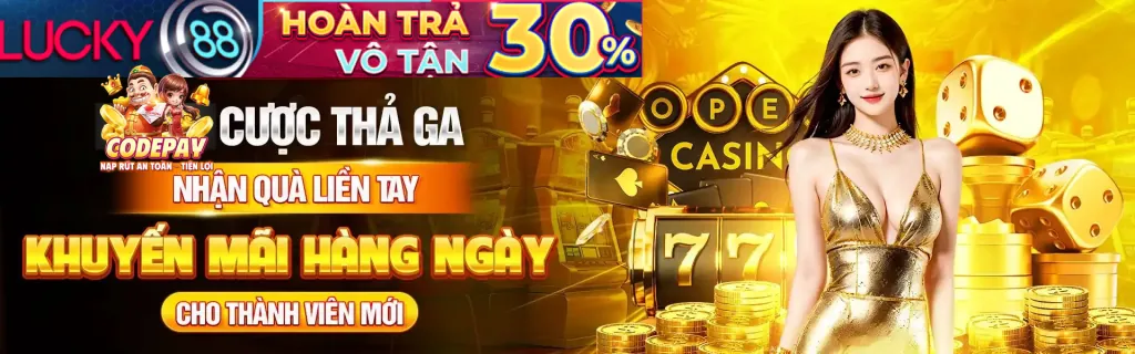 Phương thức thanh toán nhanh chóng và an toàn tại Bet88