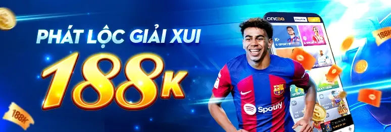 Giao diện trò chơi bắn cá Bet88