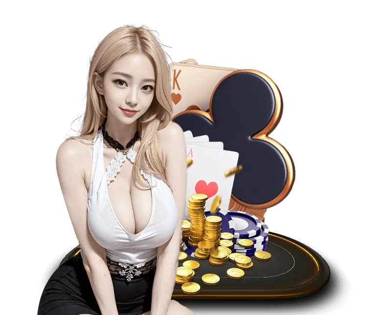 Chương trình VIP Bet88