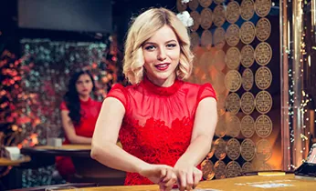 Chọn phương thức nạp tiền