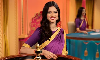 Đội ngũ hỗ trợ khách hàng Bet88