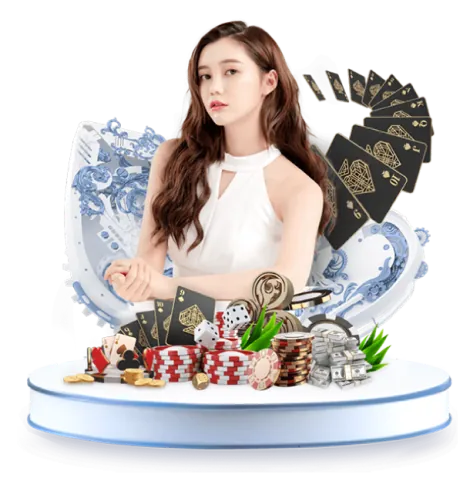 Biểu tượng quản lý vốn và ngân sách cá cược